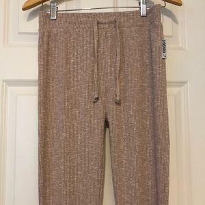 Gymshark Slounge Leggings 🦈